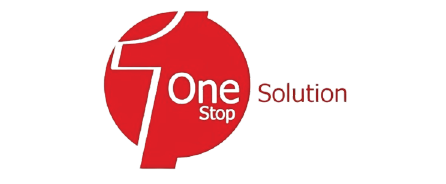 One-stop solution